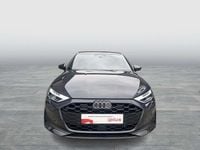 gebraucht Audi A3 Sportback 30 TDI