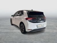 gebraucht VW ID.3 Pure 125 kW Business