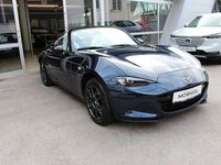 gebraucht Mazda MX5 Soft Top G132 Modern