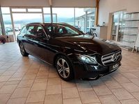 gebraucht Mercedes E220 d T Austria Edition Aut.