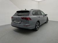 gebraucht VW Golf VIII Variant Business TDI