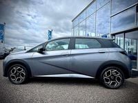 gebraucht BYD Dolphin 60,4 kWh Comfort