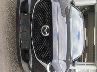 gebraucht Mazda CX-30 /G140/AT/Centre-Line / Design Pack Modell 2025