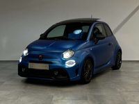 gebraucht Abarth 595 Competizione