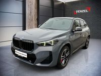 gebraucht BMW X1 xDrive25e U11 XB2
