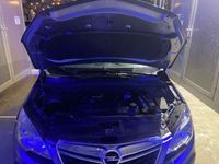 gebraucht Opel Mokka 16 Ecotec Cool&Sound Start/Stop System