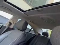 Gebraucht Mercedes CLS320 224 PS (164 kW) 2009 Coupé