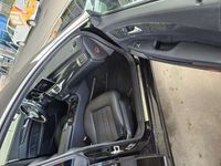 gebraucht Mercedes CLS220 Shooting Brake BlueTEC Aut.