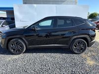 Neu Hyundai Tucson 159 PS (116 kW) 2025 SUV
