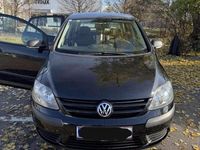 Gebraucht VW Golf Trendline 90 PS (66 kW) 2007 Limousine