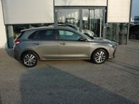 gebraucht Hyundai i30 - PD Level 3 Plus 1,4 MPI c0b30a