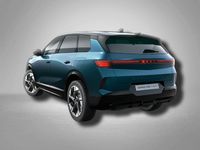 gebraucht Opel Grandland X ULTIMATE 1.6 Direct Injection Turbo 7-Gang-Doppelkupplungsgetrie