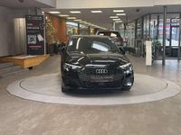 gebraucht Audi A3 aus Dornbirn - 150 PS und 67800 km