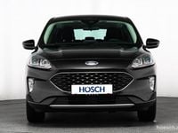 gebraucht Ford Kuga 1,5 EcoBoost Cool&Connect AHK SCHNÄPPCHEN