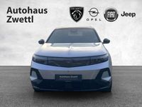 gebraucht Opel Grandland Electric AWD Ultimate