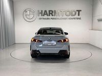 gebraucht BMW M235 235 xDrive Gran Coupe