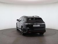 gebraucht VW ID.7 Tourer GTX 4MOTION 250 kW Business