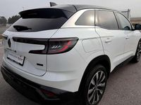 gebraucht Renault Austral E-Tech Full Hybrid 200 Techno Aut. *LED*NAVI*R-...