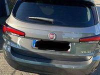 gebraucht Fiat Tipo 13 MultiJet II 95