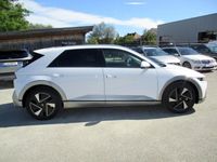 gebraucht Hyundai Ioniq 5 Prestige Line 84kWh 2WD i5p51-OO1/O5