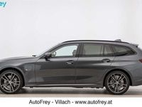 gebraucht BMW 330e xDrive