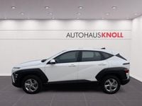 Neu Hyundai Kona 102 PS (75 kW) 2026 SUV