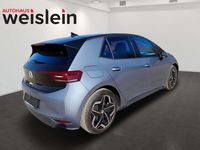 gebraucht VW ID.3 Style Pro Performance (E11)