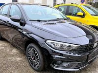 gebraucht Fiat Tipo MultiJet 130 SCR AUSTRIA Edition