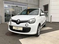 gebraucht Renault Twingo SCe 70 Zen