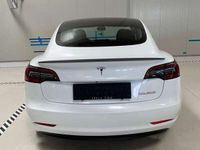 gebraucht Tesla Model 3 Performance AWD 575kWh