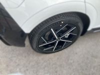 gebraucht Hyundai Ioniq 5 N Line 84kWh 4WD i5l52-PP6-OO1/O5