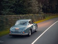 gebraucht Alfa Romeo 1900 C Sprint