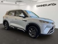 gebraucht BYD Atto 2 Atto2 Boost Österreich Paket *AKTIONSPREIS*