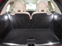 Gebraucht Volvo XC90 310 PS (228 kW) 2023 Blau SUV