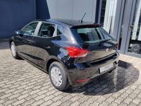 gebraucht Seat Ibiza Austria Edition