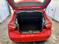 gebraucht Mercedes A160 CDI Edition Lifestyle