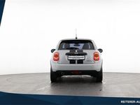 gebraucht Mini Cooper D 5-Türig