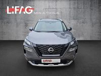 gebraucht Nissan X-Trail 15 VC-T e-Power 4x4 Allrad Tekna+ neues Modell *ab € 55.990-*