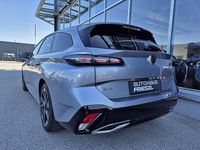 gebraucht Peugeot 308 SW BlueHDi 130 S&S EAT8 Allure