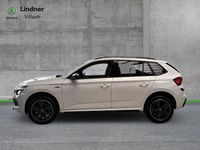 gebraucht Skoda Kamiq Monte Carlo TSI