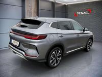 gebraucht BYD Seal U Design