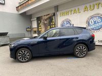 gebraucht Mazda CX-60 2.5L e-SKYACTIV PHEV AWD HOMURA Aut.