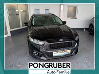 gebraucht Ford Mondeo Traveller ST-LINE 2,0 TDCi PowerShift Aut.