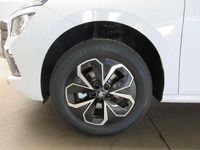 gebraucht Skoda Kamiq Selection TSI DSG