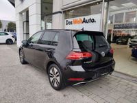 gebraucht VW e-Golf e-Golf