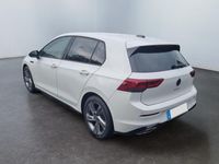 gebraucht VW Golf R-Line CZ