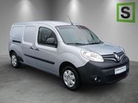 gebraucht Renault Kangoo EXPRESS Maxi Energy dCi 115 EU6 Cool & Sound