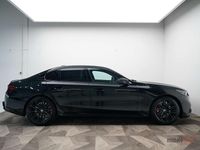 gebraucht BMW M5 *727PS-CARBON*M-DRIVERS*B&W*INDIV.*