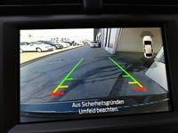 gebraucht Ford Mondeo Turnier Titanium 2,0 EcoBlue Aut. SKY / MATRIX-LED / NAVI / ACC / KAMERA / E-KLAPPE / KEYLESS