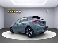 gebraucht Opel Corsa-e -e 50kWh